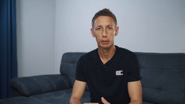 Freewell Variable ND 2-5, 6-9 vs K&F Concept 2-400.Обзор и сравнение дешевых и дорогих фильтров смотреть онлайн