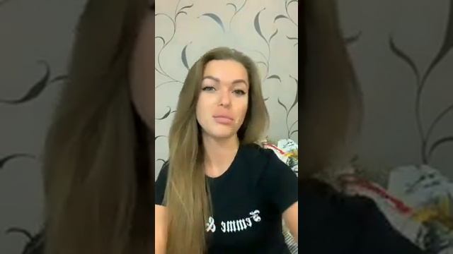 ПРОСИТЬ У МУЖЧИНЫ СВЕРХУ, СНИЗУ И НА РАВНЫХ