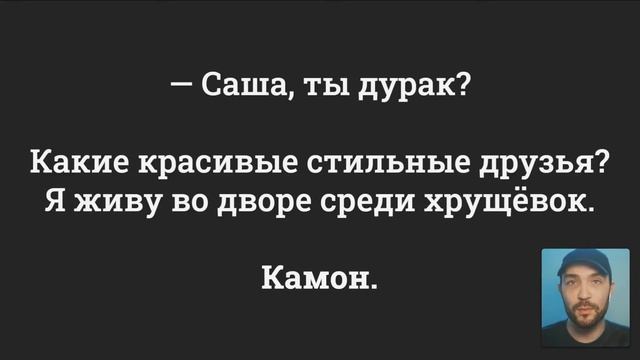 КАК ПРИДУМЫВАТЬ ИДЕИ ДЛЯ ФОТОСЪЕМОК, КОТОРЫЕ ТЫ СМОЖЕШЬ РЕАЛИЗОВАТЬ?