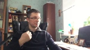 Отказ в продажах носит личный характер!