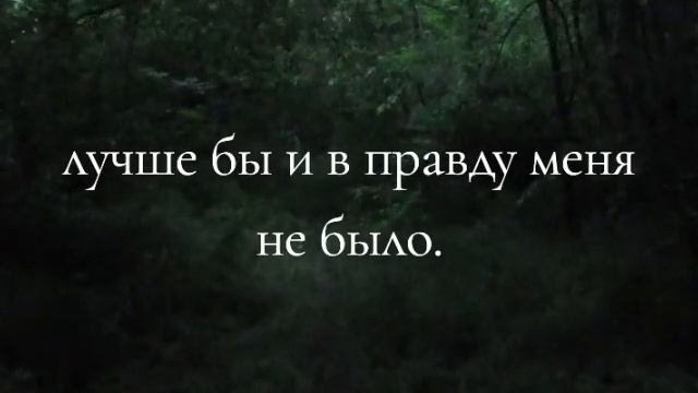 ставем в ком точки....