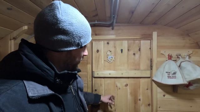 Зимой на даче смотреть онлайн