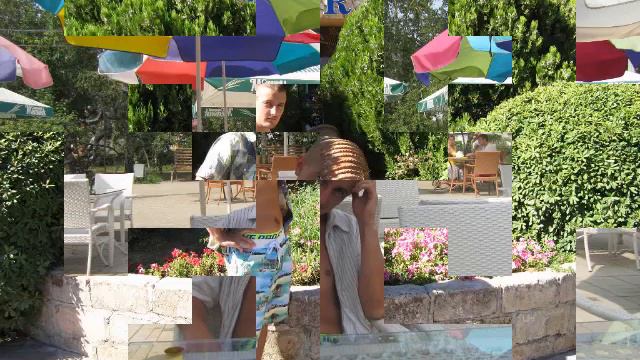 Прощай, Андрей...🙏 смотреть онлайн