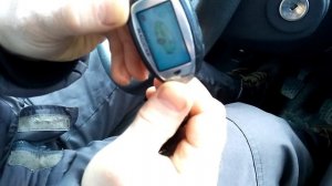 Magicar 9