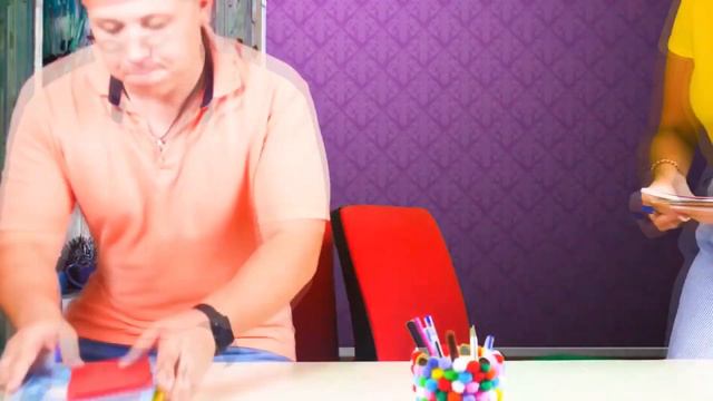 8 Полезных Лайфхаков Для Школы. Снова в Школу