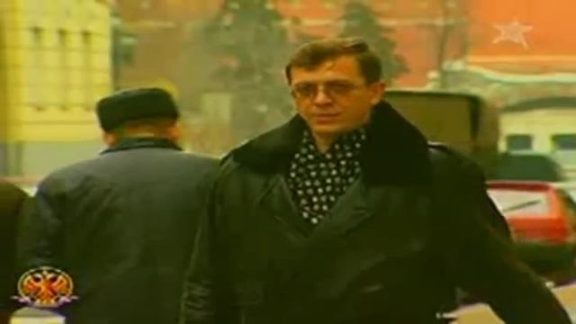 АФГАН...Возвращение смотреть онлайн