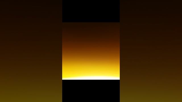 Виртуальный друг смотреть онлайн