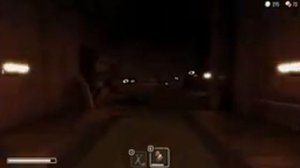 Дорс даем крест на Сика (изгнание Сик / seek)