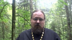 О переводах священников в другие храмы