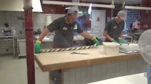 Путешествия по Швеции: что посмотреть в Швеции?