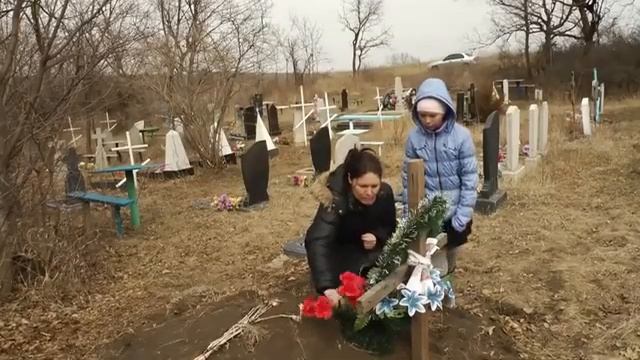 Моя Горловка-моя горлица!    родина-моя.рф