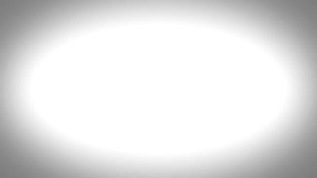 Компьютеры Ноутбуки Планшеты Телевизоры в рассрочку в Витебске смотреть онлайн