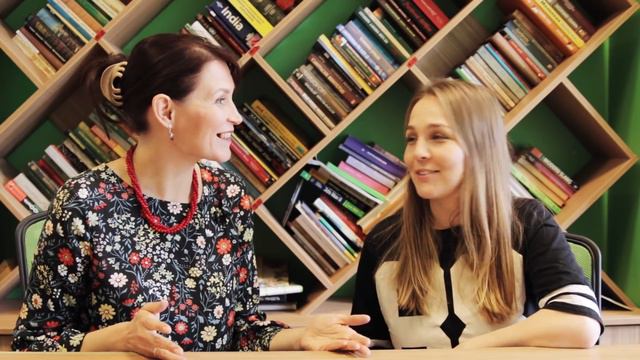 Моя любимая Лена Лаговская. Как пригласить Флаймаму? Как найти консультанта от Флаймамы в Украине?