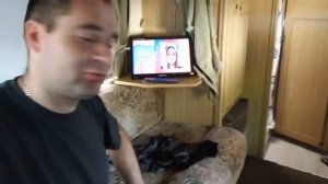 На Дастере с караваном в Крым. Часть 2: Ялта. Малореченское. Новый Свет