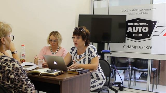 Можно ли заработать 10 миллионов за год