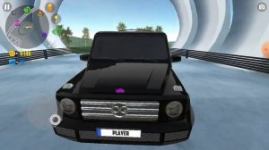 Песня валим на гелике в Kar Simulator 2