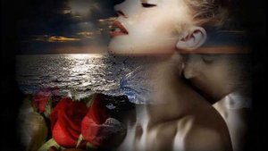 Александр Серов  Я люблю тебя до слёз