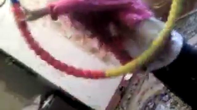 Гулянка-пьянка-собачанка:DDDDDDDDDDDDDDDD смотреть онлайн