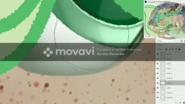 Обработка пони креатор номер 1 смотреть онлайн