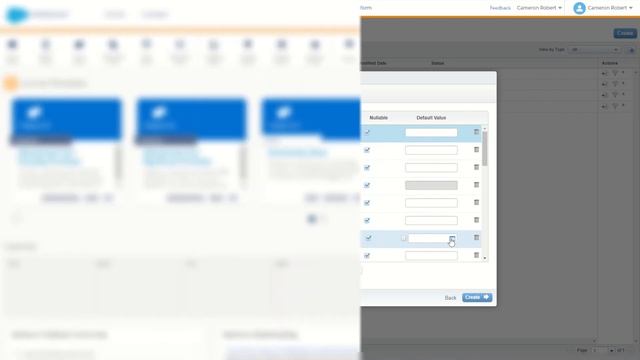 Setup an Automated Tracking Extract and Import in Salesforce Marketing Cloud смотреть онлайн