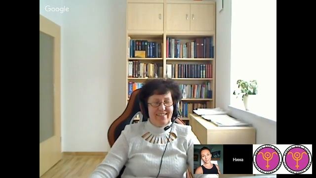 Вибрационный лифтинг лица и тела