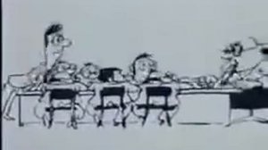 Почему в срок не изготовили? Я конкретно спрашиваю...