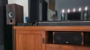 speaker elac debut B6.2