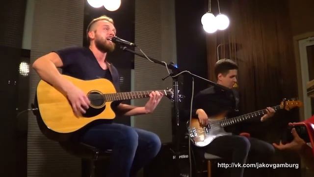 Радиокит - Больше жира смотреть онлайн