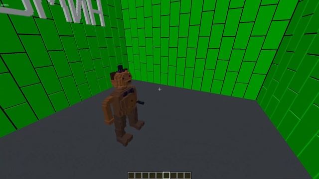 МАЙНКРАФТ, но строим МОНСТРА за 1 МИНУТУ / 10 МИНУТ / 1 ЧАС | смотреть онлайн