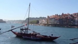 Porto Portugal - Oporto city guide -  Private tour with PortoAirportTransfer.com