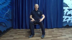 VID-20230508-WA0009.mp4