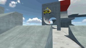 Cindy Car Drive Ultimate Crash Compilation