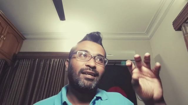 My Top 20 Oud Fragrances In Collection смотреть онлайн