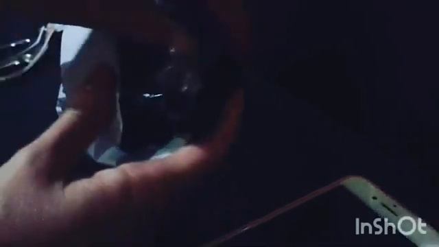 Кухонные щипцы с Китая смотреть онлайн