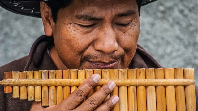 Cool New Flute Ringtone | Free Instrumental Ringtones