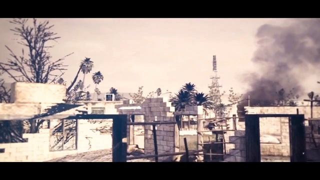 Good Intentions. смотреть онлайн