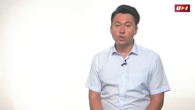 СТАНИСЛАВ АХМЕДЗЯНОВ:  ЖИЛЬЕМ ПОРОСЛО: ПОЧЕМУ В ЧЕЛЯБИНСКЕ ОСТАНОВИЛИСЬ ПРОДАЖИ?