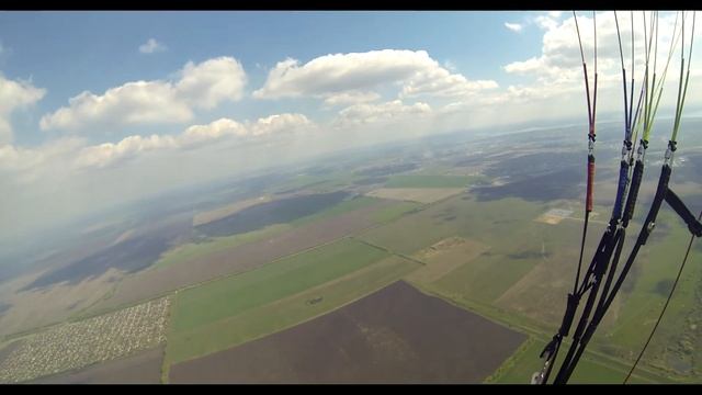 Полеты в крайний день майских праздников 2015 смотреть онлайн