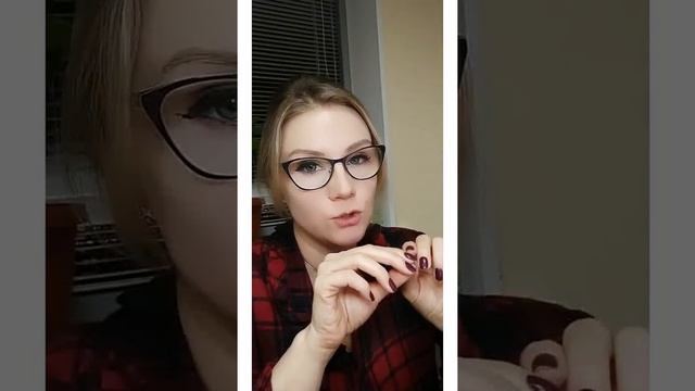 Гендерные роли в современных реалиях.