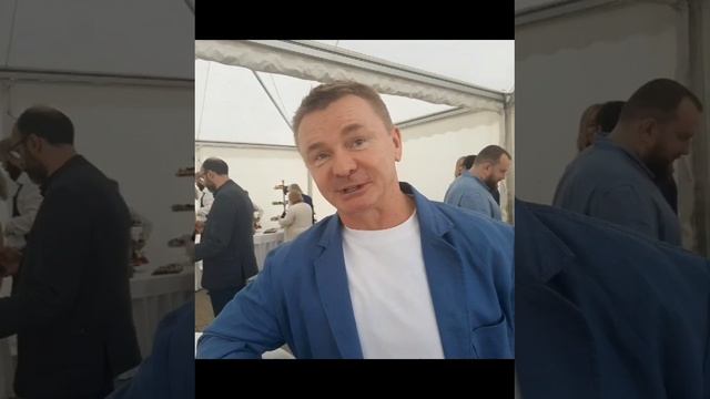 Дочери Владимира Сычева стали актрисами
