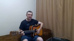 Виктор Петлюра "с той поры" cover