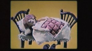 Russian animation history / История отечественной анимации
