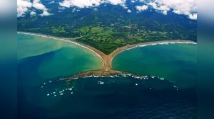 Куда уехать из России на ПМЖ в 2022 году? I Откуда взять деньги для инвестиций?