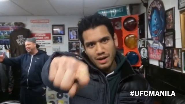 #BRINGBACKNOVER смотреть онлайн