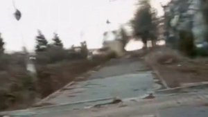 Соледар 08.01.2023 год