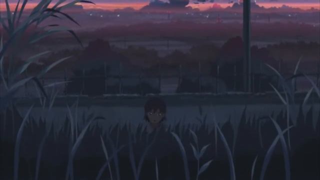 Звёздочка моя смотреть онлайн