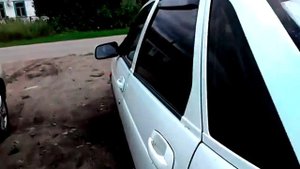 Mystery MO 12 S в чв коробе