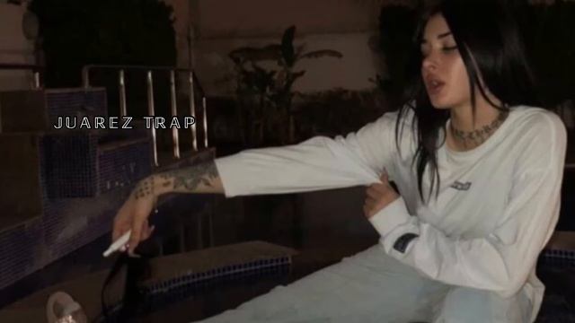 Подари мне еще одну ночь | Slowed | смотреть онлайн