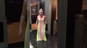 Сериал домработница Зина. Карина Кросс. Все серии #2.