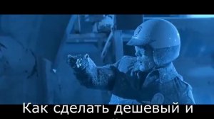 Сухой лед - СУПЕР эксперименты с сухим льдом! "Жидкий азот" своими руками!